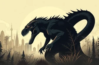 Kaiman-Thriller: 10 Filme, die Sie nicht verpassen sollten