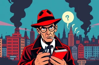 Sowjetische Filme über Mörder: Eine Reise in die Dunkelheit