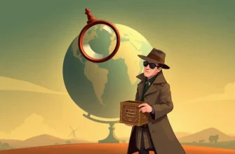 Dokumentarfilme über Kryptowährungen