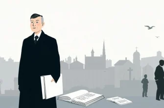 Biografische Filme über das Jahr 1945