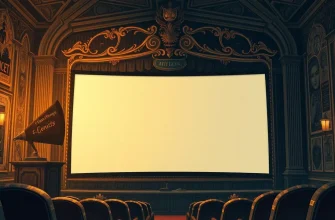 Unheimliche Filme über Flüche