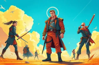 Top 10 Boeviki: Konfrontation