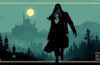 Spannende Thriller-Filme über Entführungen