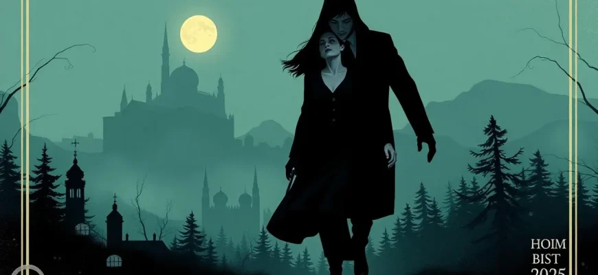 Spannende Thriller-Filme über Entführungen