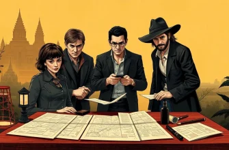 Kambodscha-Thriller: 10 Filme, die Sie nicht verpassen sollten