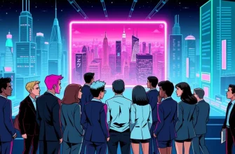 Die besten Business-Drama-Filme