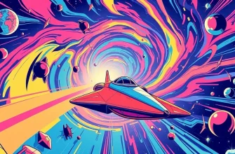 Kosmische Abenteuer: 10 Filme, die dich ins All entführen