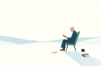 Biografische Filme über das Alter