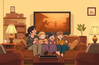 Familienfilme über Duelle