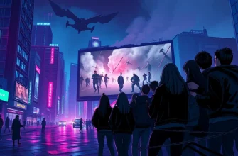 Dramatische Filme über Notfälle