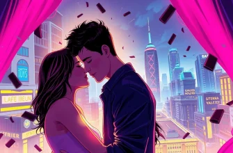 Filme über verbotene Liebe: Eine Reise durch die Dramen