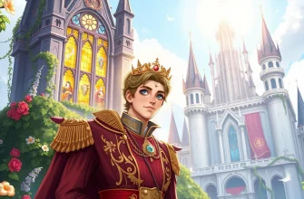 Fantasy-Filme über Luxus und Magie