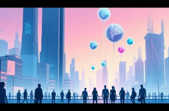 Kontrolle über den Geist: 10 Sci-Fi Filme