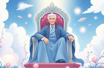 Fantasy-Filme über Präsidenten