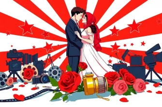 Sowjetische Filme über Dates: Ein Streifzug durch die Romanzen des Ostens