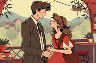 Filme über reiche Jungs und arme Mädchen