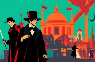 Historische Filme aus dem 19. Jahrhundert