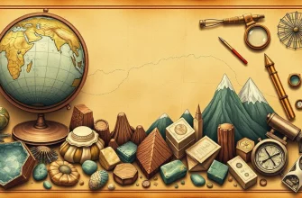 Die besten Dokumentarfilme über Geologie