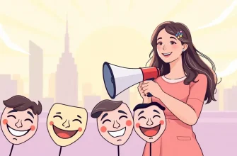 10 Komödien über Siege, die Sie nicht verpassen sollten