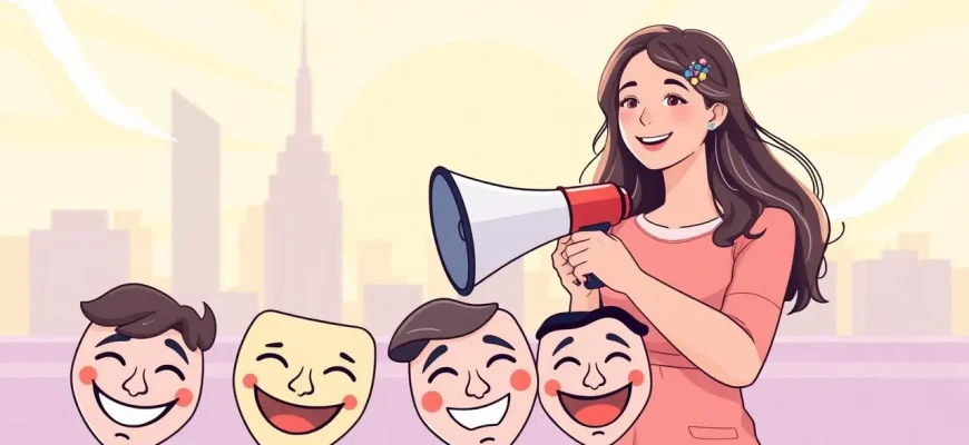 10 Komödien über Siege, die Sie nicht verpassen sollten