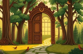 Dokumentarfilme über Volksmärchen