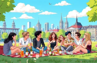 Die besten deutschen Komödien über Jugendliche