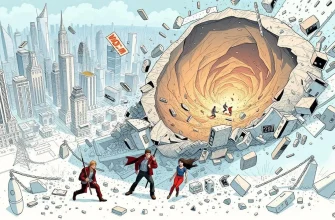 10 Actionfilme über Erdbeben, die dein Herz schneller schlagen lassen