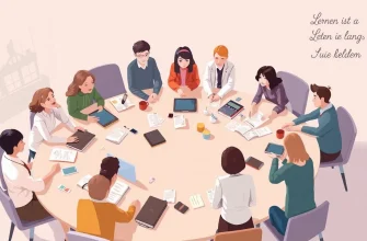 Biografische Filme über Schüler, die inspirieren