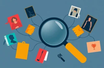 Top 10 Detektivfilme über Frauen