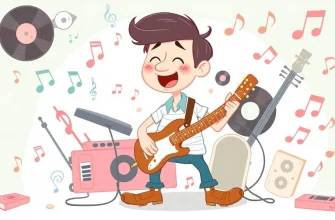 10 Komödien über Musiker, die dich zum Lachen bringen