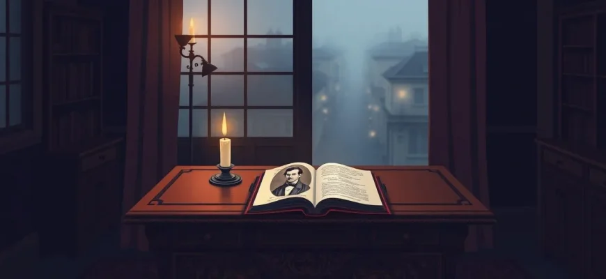 Biografische Filme des 19. Jahrhunderts