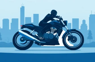 Top 10 Detektivfilme mit Motorrädern