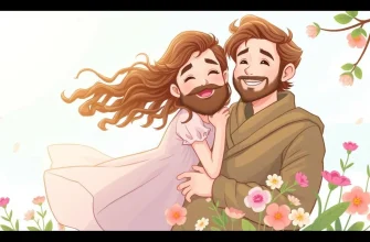 Fantasiefilme über Vater-Tochter-Beziehungen