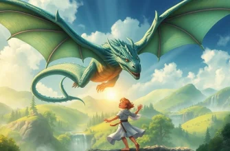 Unvergessliche Fantasy-Abenteuer: 10 Filme, die dich in andere Welten entführen