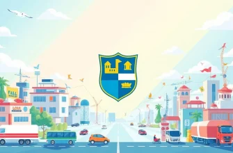 Krimi-Filme über Familienunternehmen