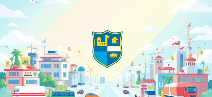 Krimi-Filme über Familienunternehmen