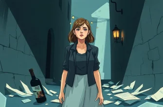 Kriminelle Filme über zerstörte Schicksale