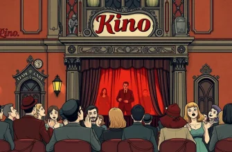 Die besten Horrorfilme für das Kinoerlebnis