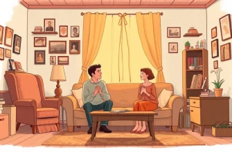 Filme, die in einem Raum spielen