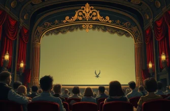 Sürrealistische Filme: Eine Reise ins Unbekannte