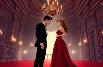 10 Thriller-Filme über Anziehungskraft