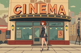 Filme über Wut und Raserei