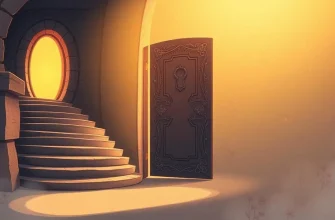 Krimifilme über geheime Verstecke