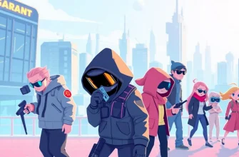 Die besten Krimi-Filme über Cyberkriminalität