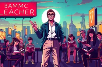 Inspirierende Lehrer-Dramen: 10 Filme, die das Herz berühren