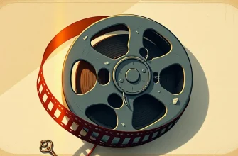 Filme über Konzentrationslager: Eine Reise durch die Geschichte