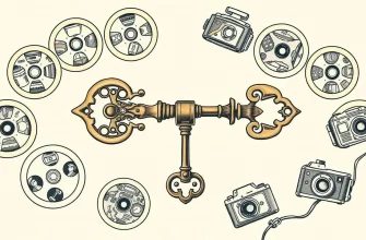 Dokumentarfilme über Polymere