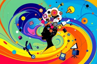 Filme über Bewusstsein: Eine Reise ins Innere