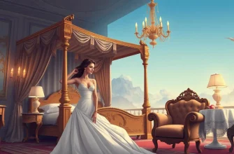 10 Filme über Mätressen und verbotene Liebe