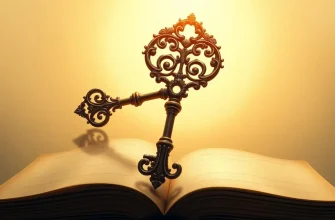 Top 10 Krimi-Filme über rätselhafte Verschwinden